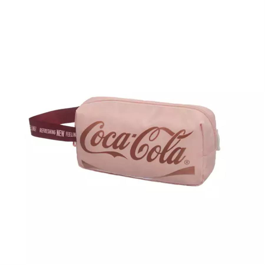 COCA COLA TRAINING NECESER (7849521)