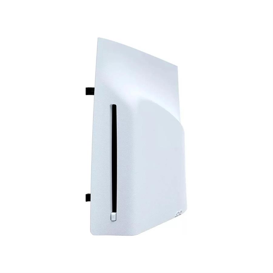 PLAYSTATION UNIDAD LECTORA DISCO PS5 DIGITAL