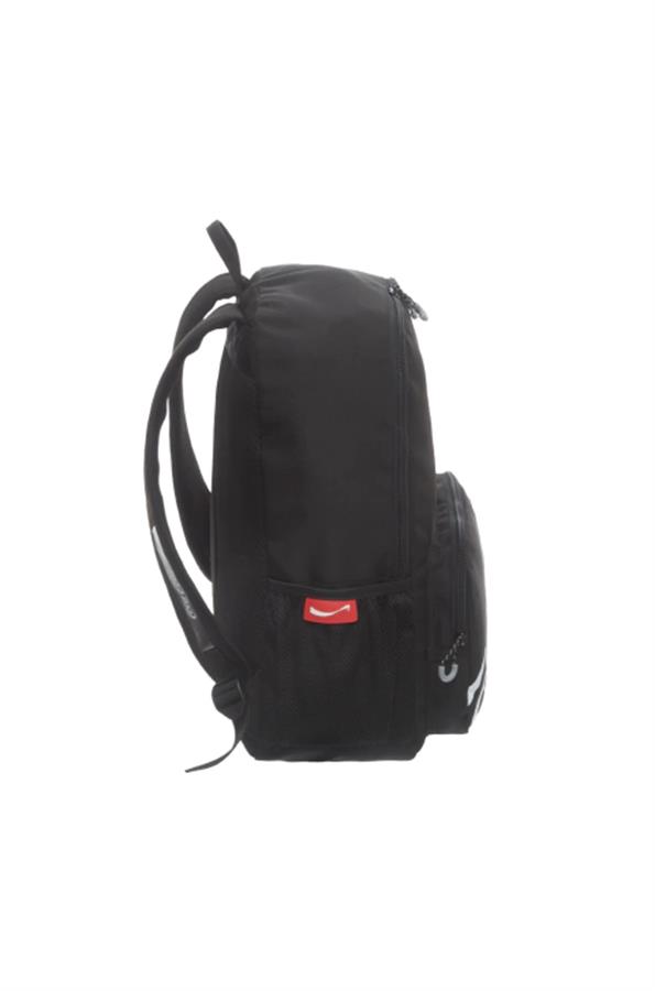 COCA COLA CORE BLACK MOCHILA (78410504A)