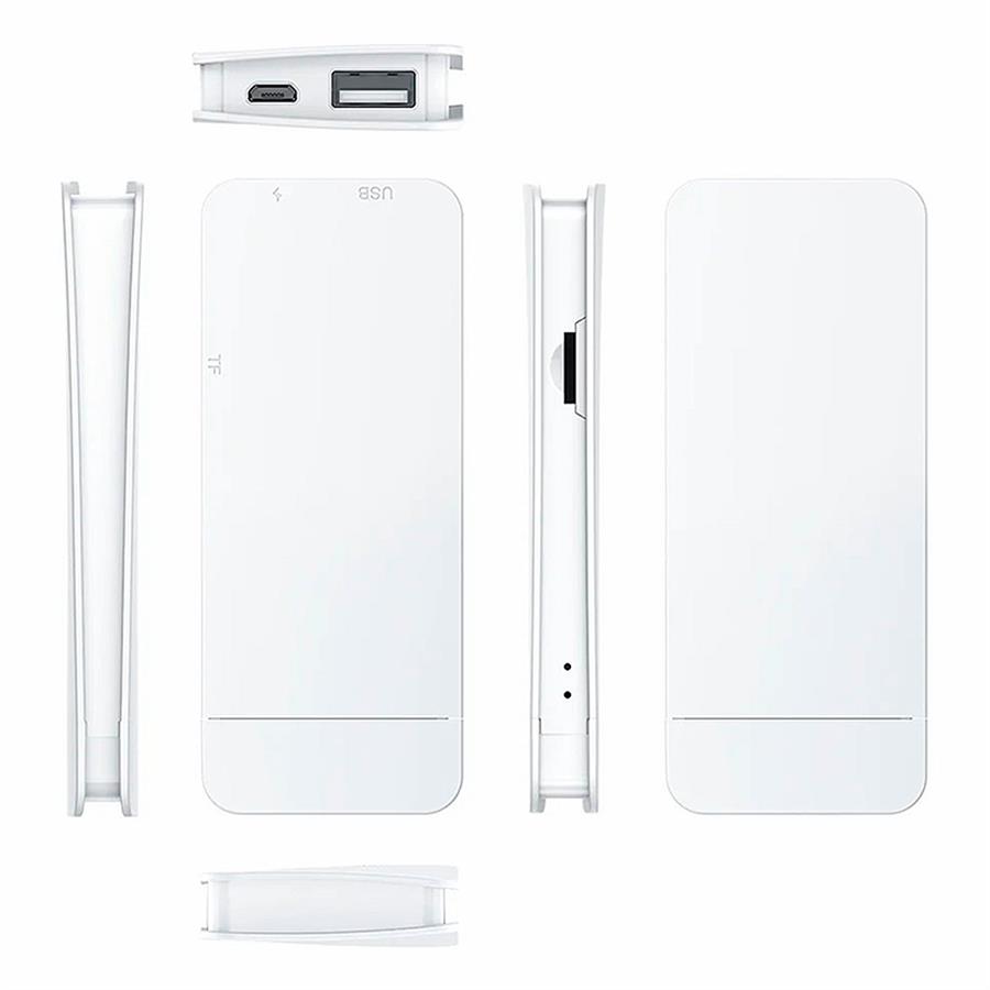 CONSOLA GAME STICK M15 SIMIL PS5 4K 2.4G WIRELESS CONTROLLER GAMEPAD