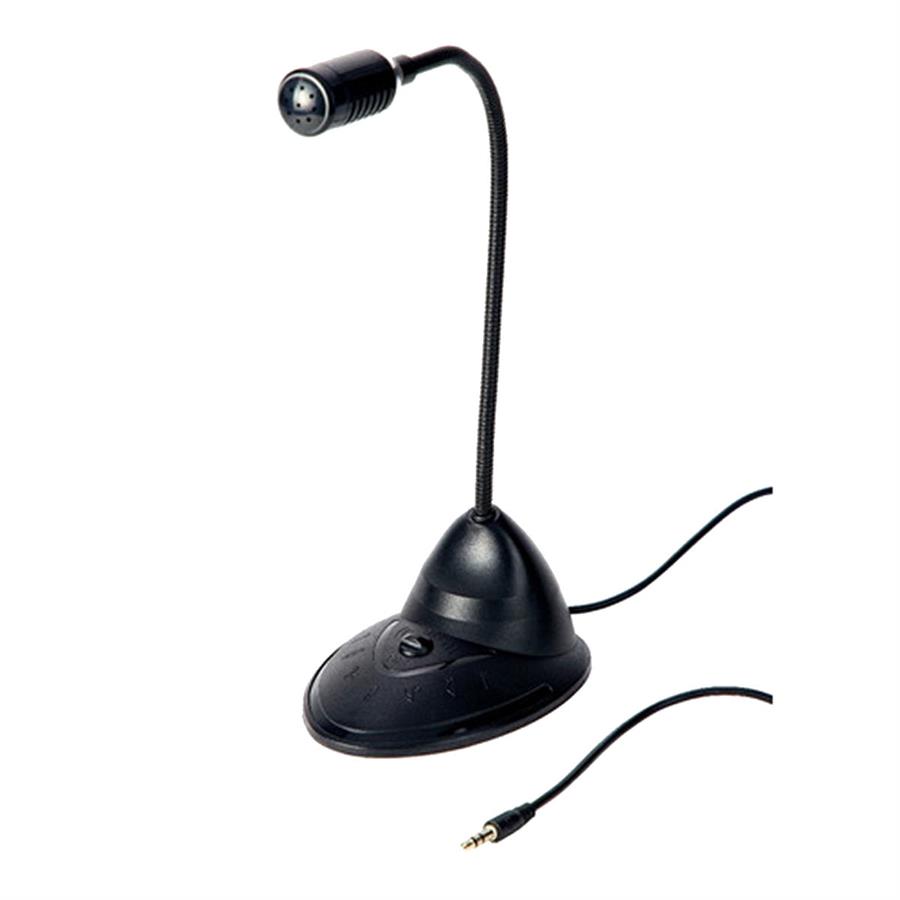 DINAX XTREME SERIES MICROFONO CON SALIDA 3.5