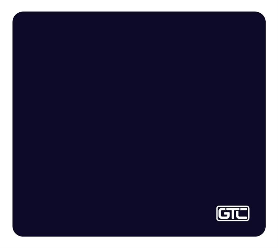 GTC MOUSE PAD PAD-100A AZUL
