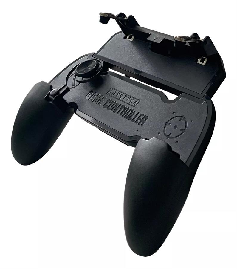 GTC SMARTPHONE GAMEPAD JPG-024