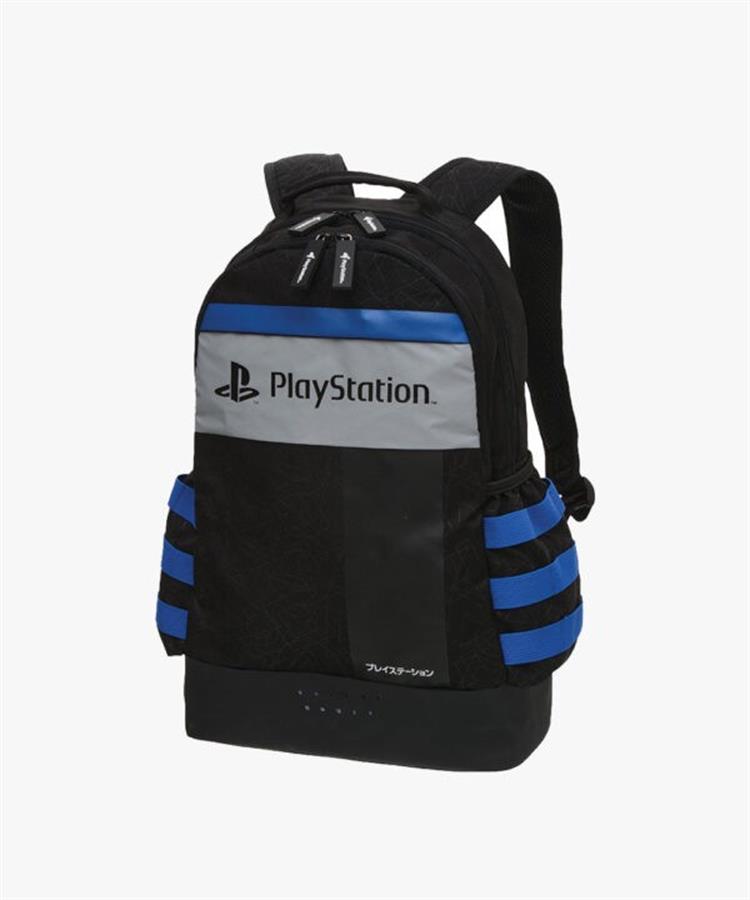 PLAYSTATION MOCHILA STELLAR BACKPACK (7881204)