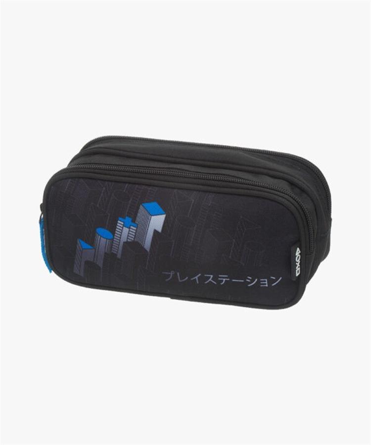 PLAYSTATION CARTUCHERA CONTROL (988C14)