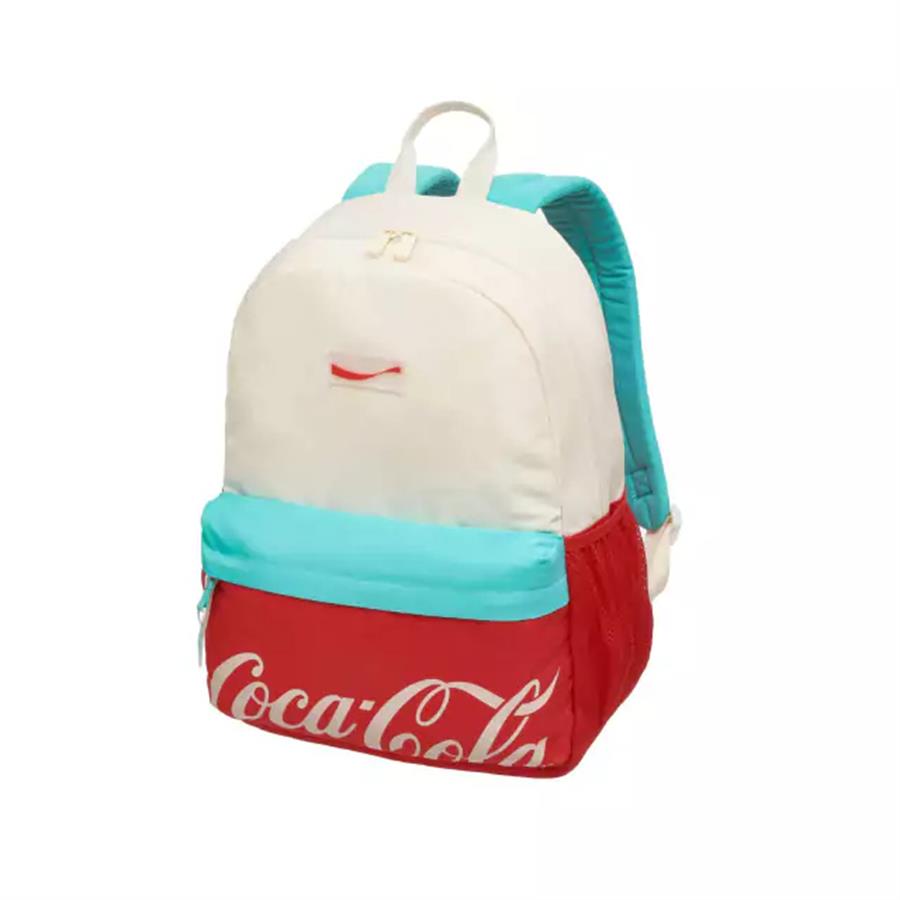 COCA COLA FRESH MOCHILA (7849004D)
