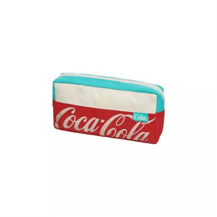COCA COLA FRESH NECESER (7849021D)
