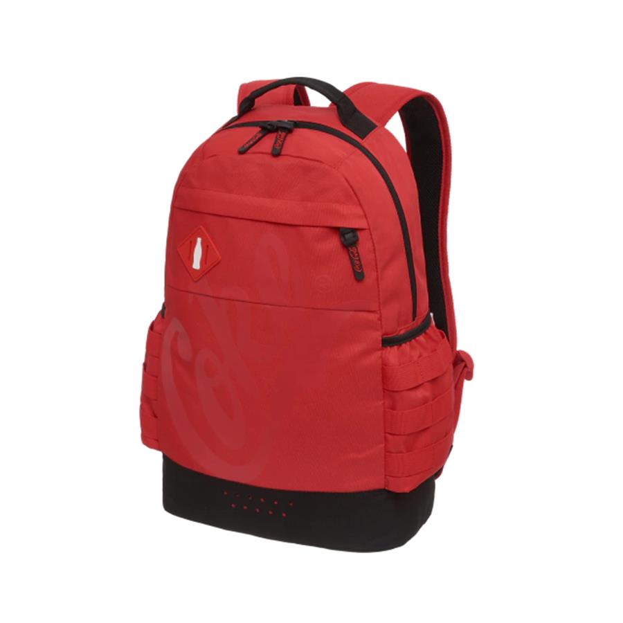COCA COLA SLEEK MOCHILA (7849604)