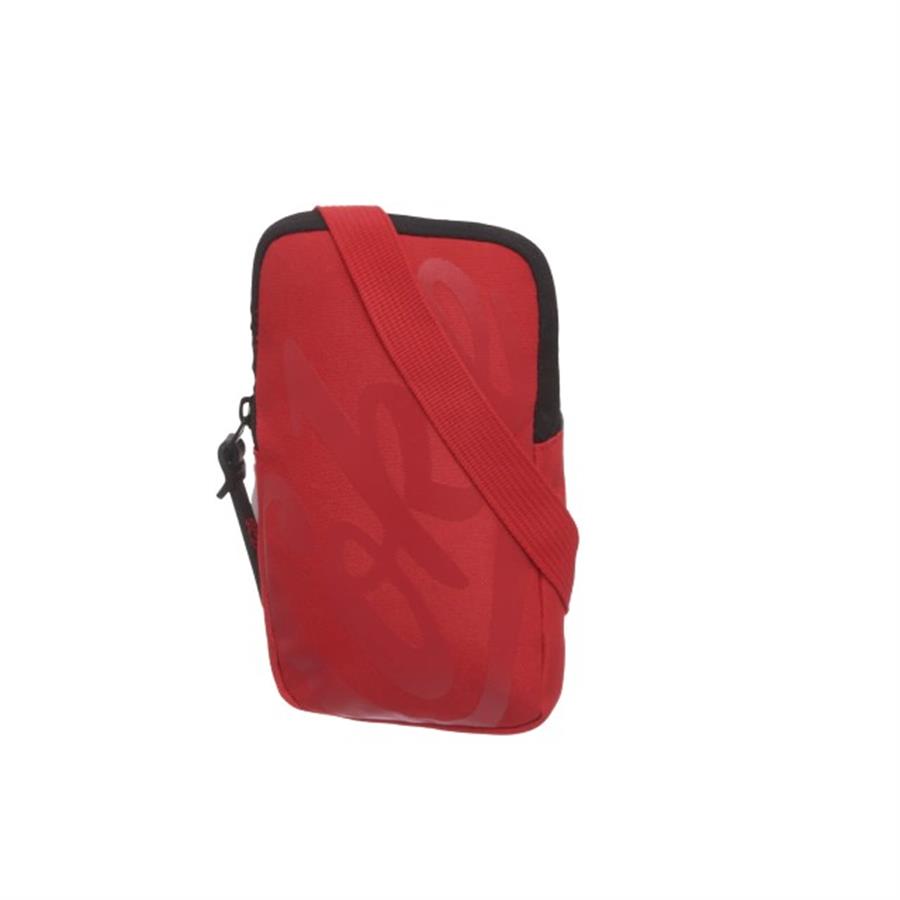 COCA COLA SLEEK PORTA CELULAR (7849646)