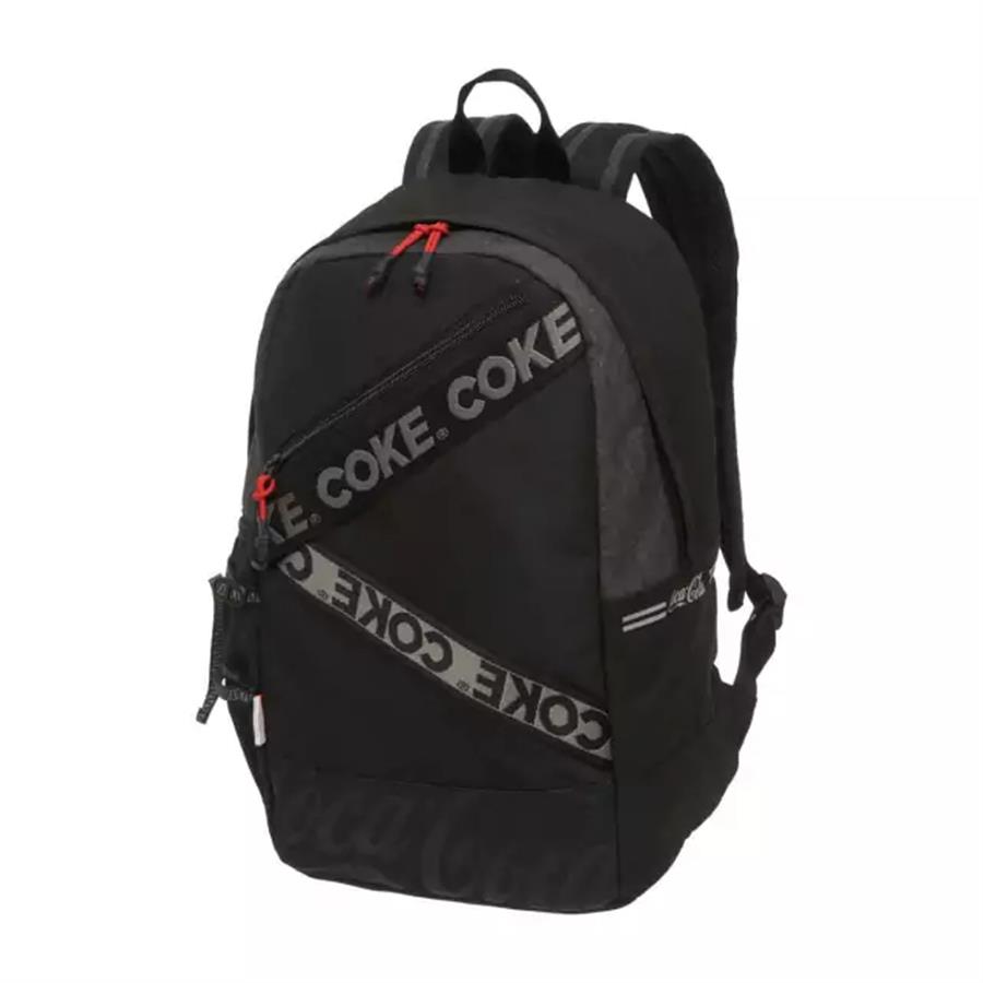 COCA COLA URBAN TRAIL MOCHILA (7849704)