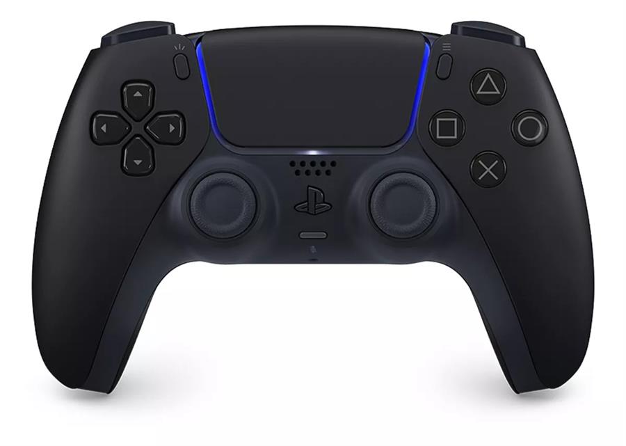 SONY JOYSTICK DUALSENSE PS5 MIDNIGHT BLACK
