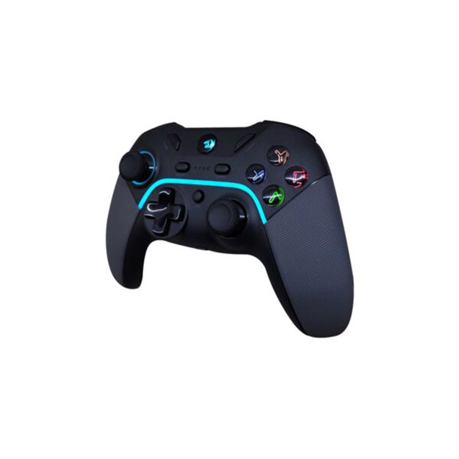 REDRAGON GAMEPAD WIRELESS G808 HARROW PRO