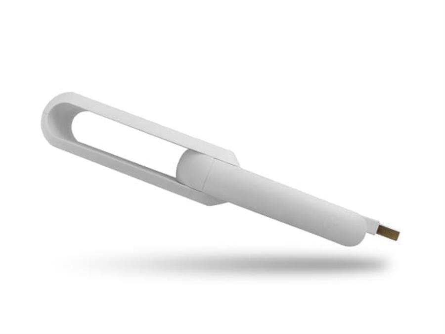 NISUTA WIRELESS USB RANGE EXTENDER 300 MBPS NS-WIREU3F