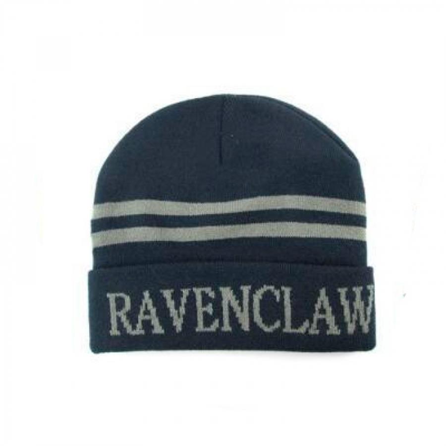 GORRO HARRY POTTER RAVENCLAW CHICO