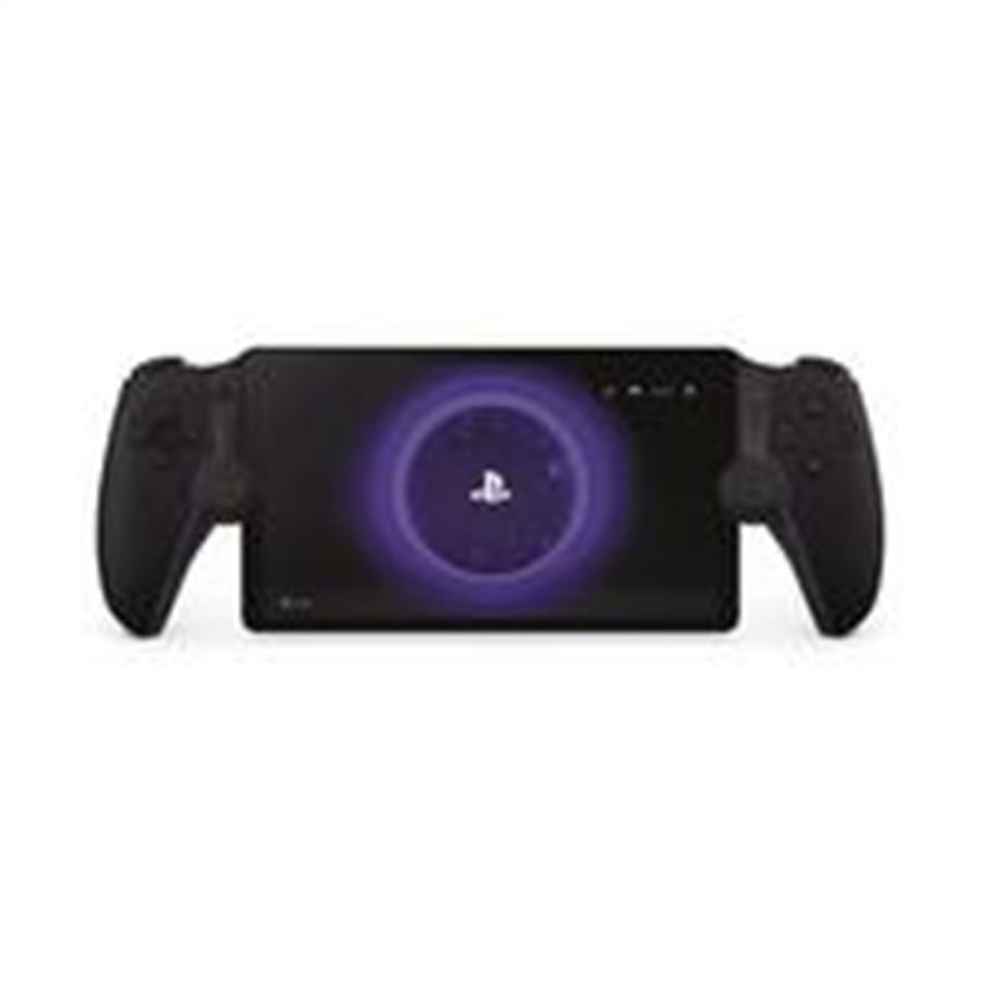 SONY PLAYSTATION PORTAL PS5 MIDNIGHT BLACK