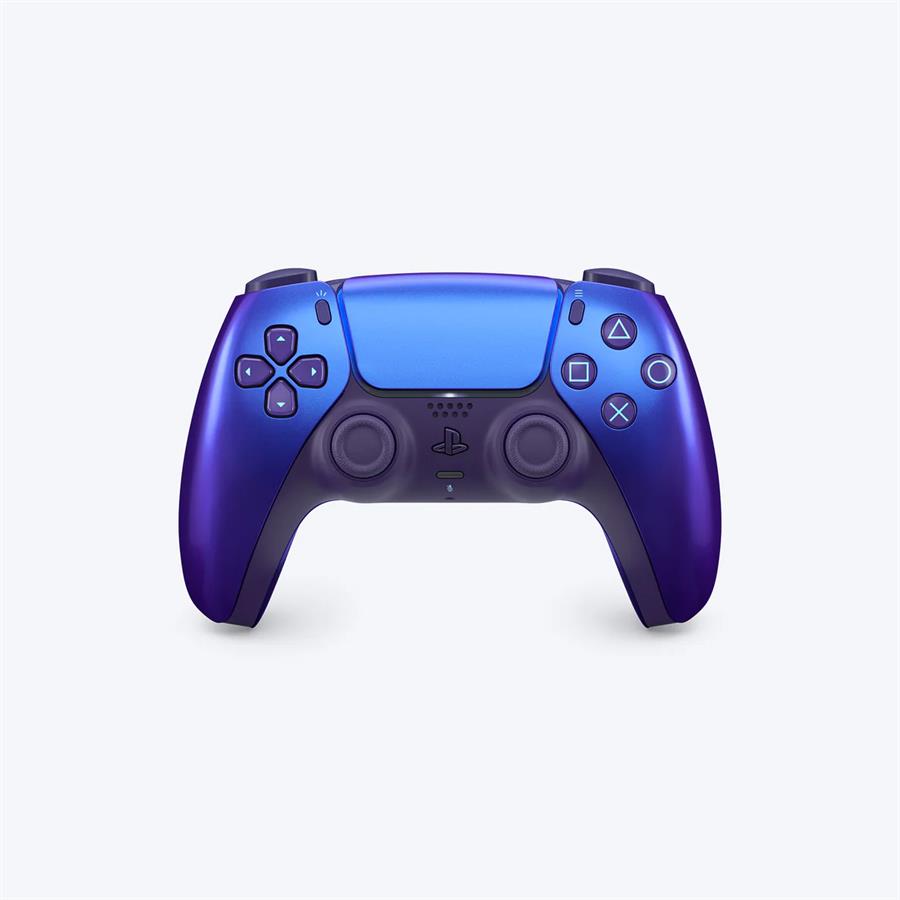 SONY JOYSTICK DUALSENSE PS5 CHROMA INDIGO