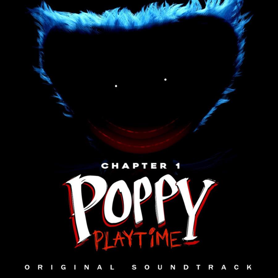POPPY PLAYTIME : CHAPTER 1 JUEGO PS4 DIGITAL