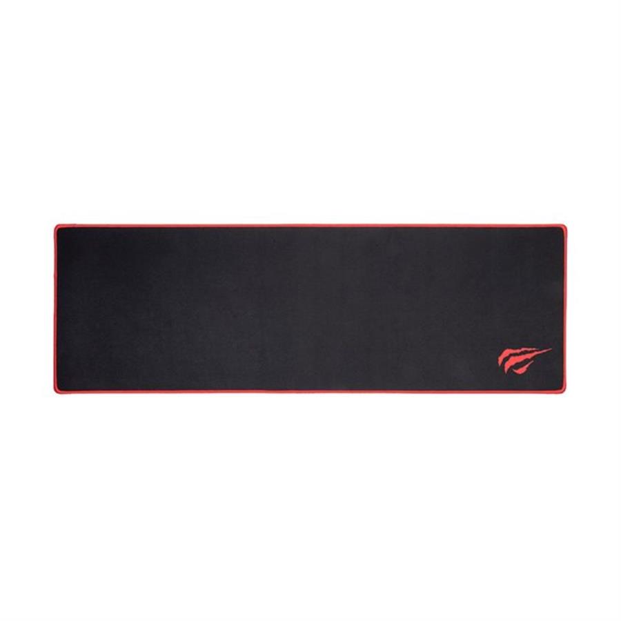 HAVIT MOUSE PAD GAMENOTE HV-MP830 GAMING 900 X 300 X 3MM