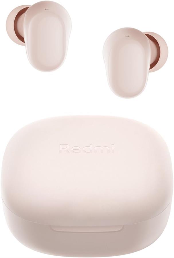 XIAOMI REDMI BUDS 6 PLAY PINK