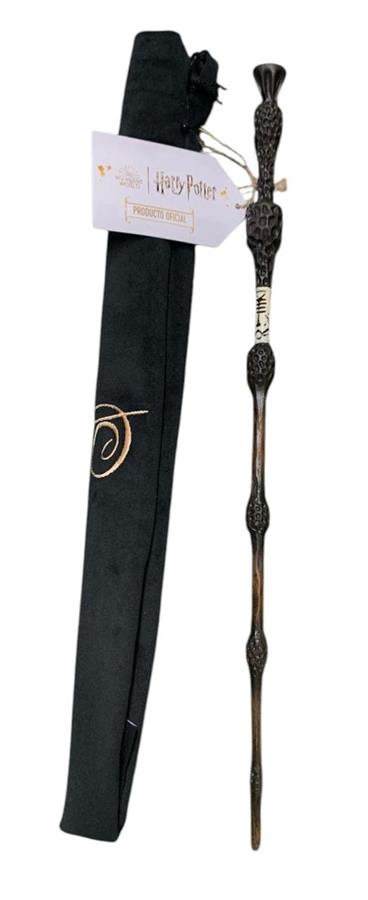 VARITA + BOLSITA SAUCO