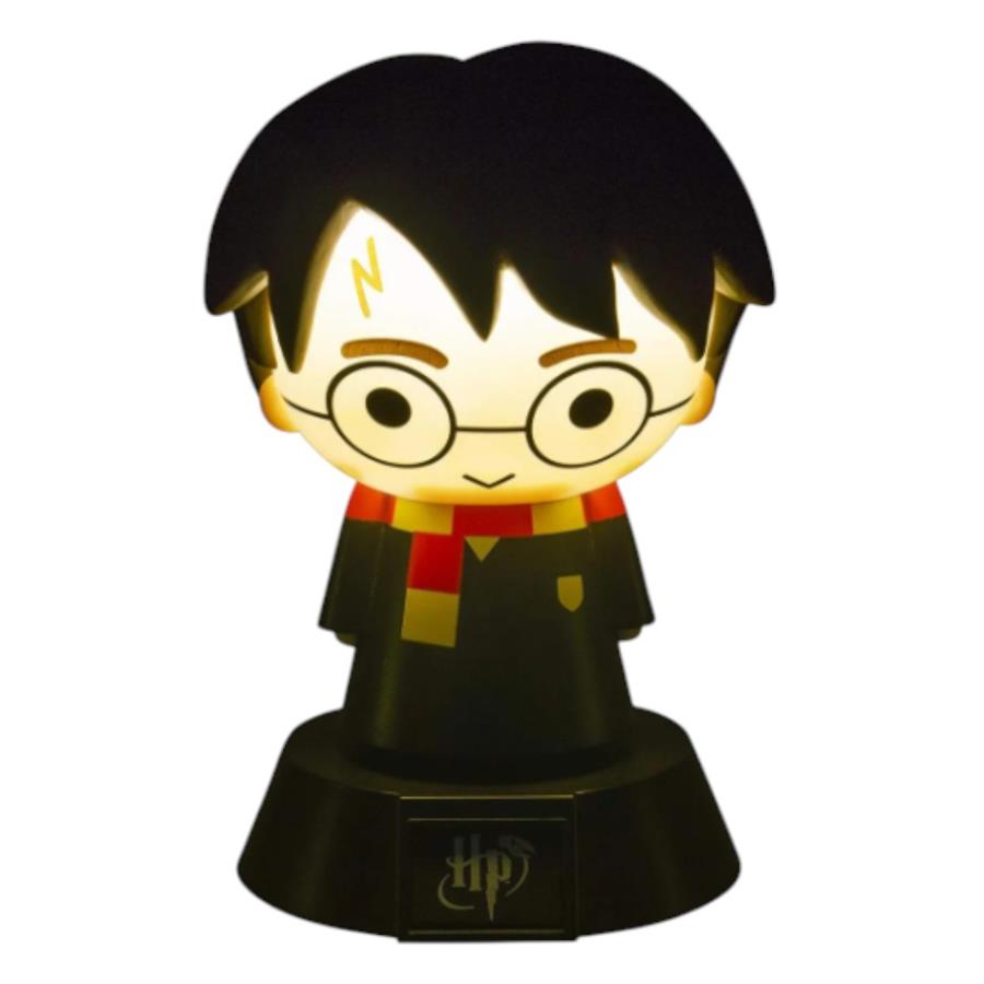 PALADONE WIZARDING WORLD HARRY POTTER #001