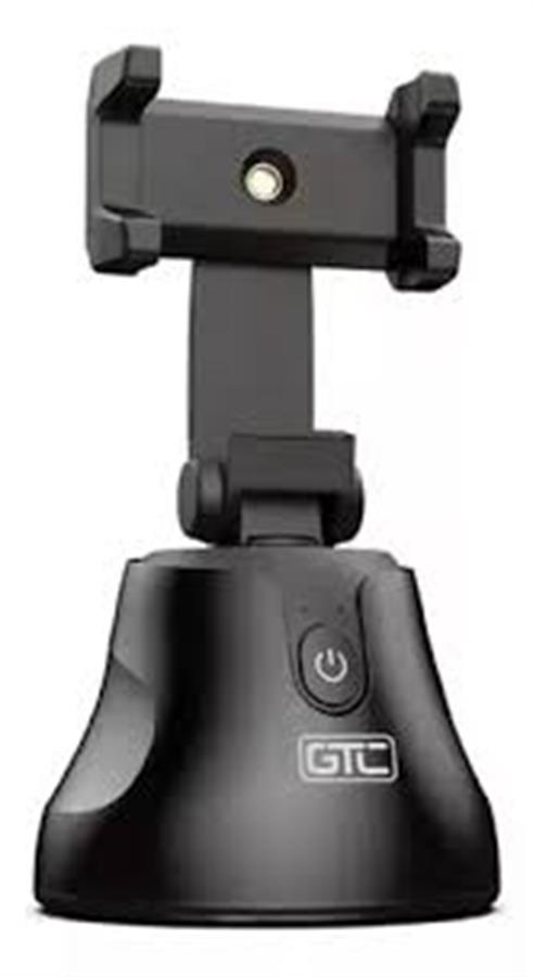 GTC SOPORTE INTELIGENTE PARA CELULARES TBL-002