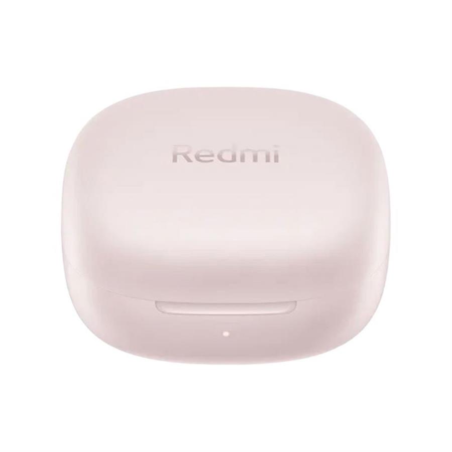 XIAOMI REDMI BUDS 6 PLAY PINK