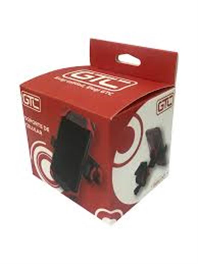 GTC SOPORTE DE CELULAR BBG-001