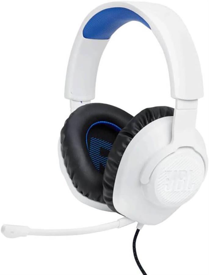 JBL AURICULARES QUANTUM 100P CONSOLE