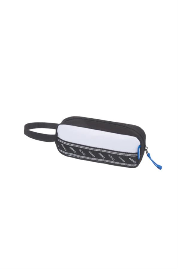 PLAYSTATION CARTUCHERA DUAL NNECESER (7882321)