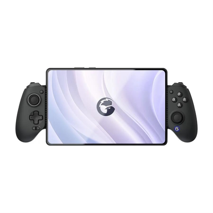 GAMEPAD GAMESIR G8 PLUS GALILEO BLUETOOTH ANDROID/IOS/SWITCH