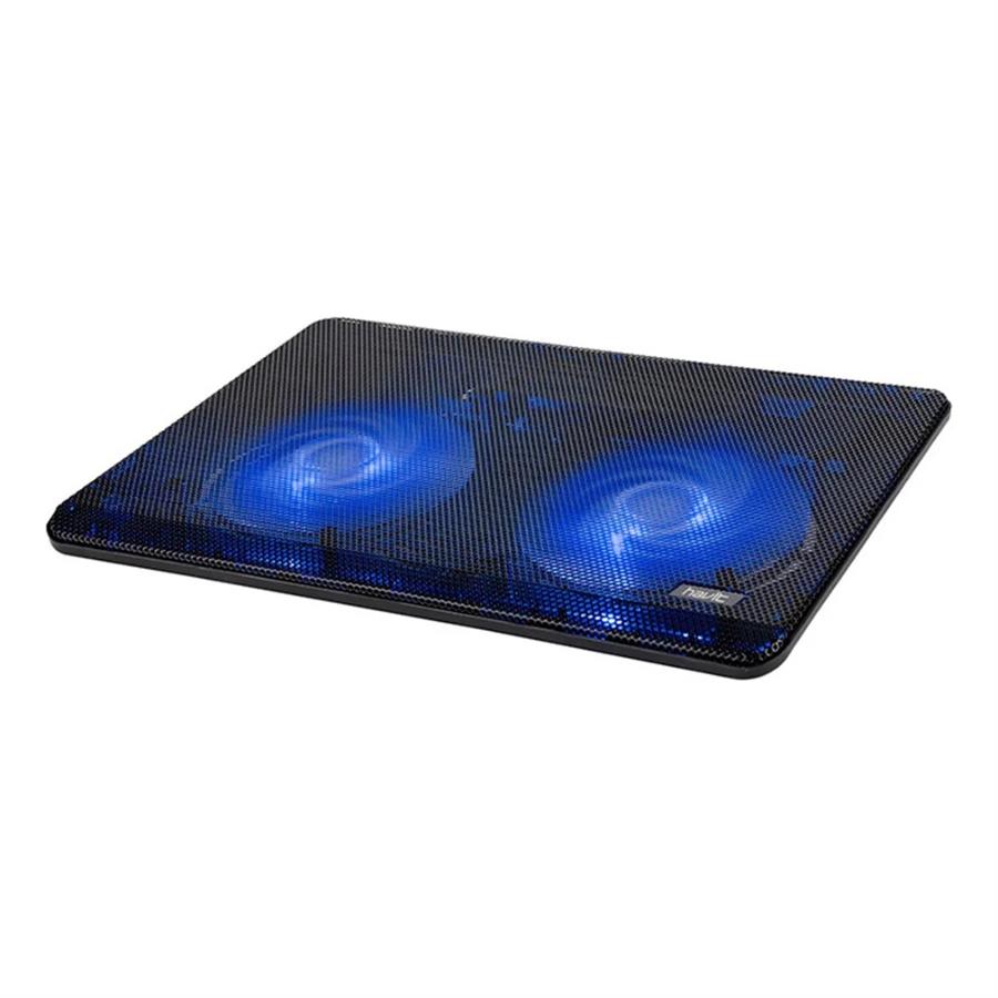 HAVIT BASE PARA NOTEBOOK GAMENOTE HV-F2035