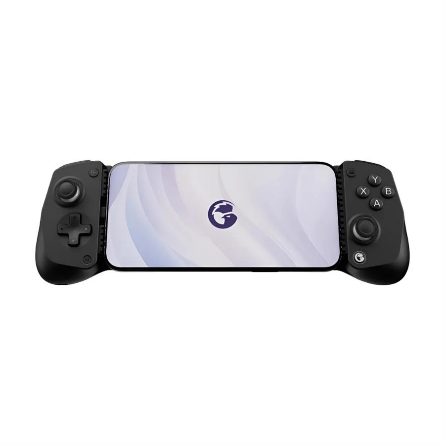 GAMEPAD GAMESIR X5 LITE TIPO-C ANDROID/IOS BLACK