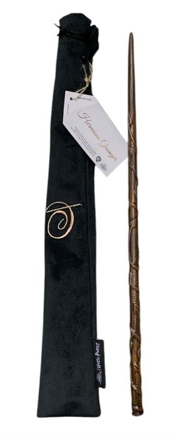 VARITA + BOLSITA HERMIONE GRANGER