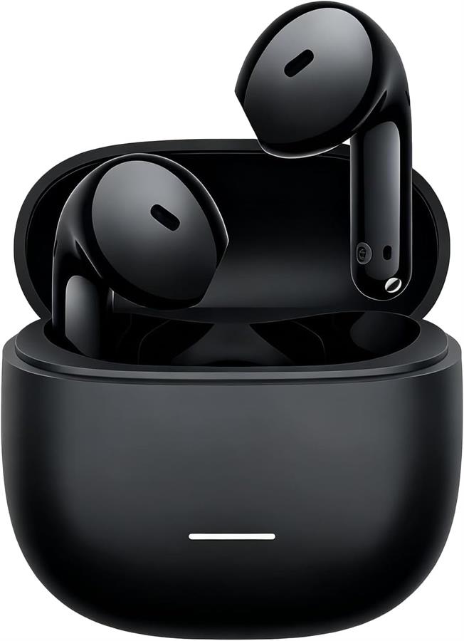 XIAOMI REDMI BUDS 8 ACTIVE