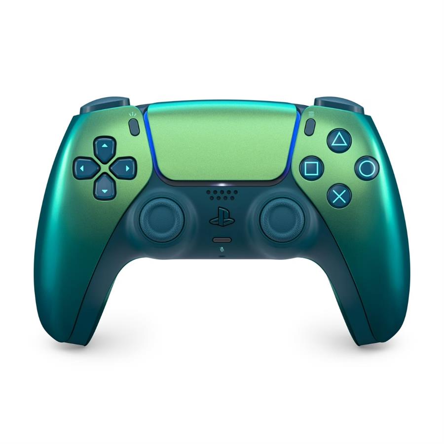 SONY JOYSTICK DUALSENSE PS5 CHROMA TEAL