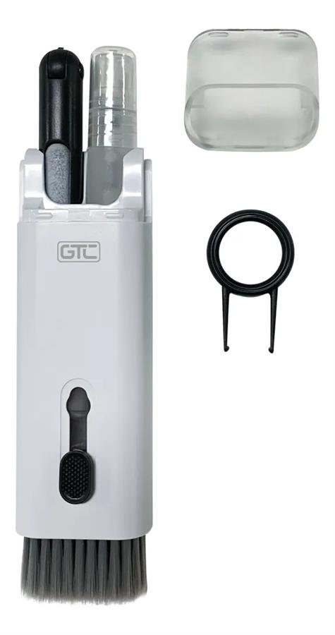 GTC KIT DE LIMPIEZA ADG-004