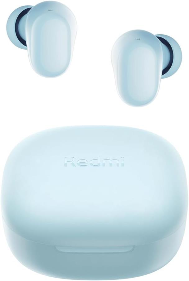 XIAOMI REDMI BUDS 6 PLAY BLUE
