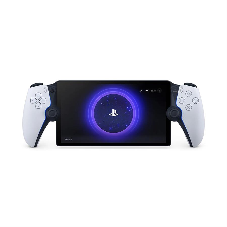 SONY PLAYSTATION PORTAL PS5