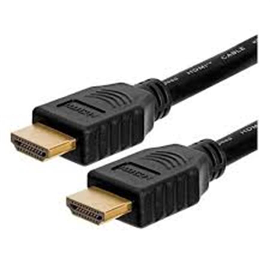 GTC CABLE HDMI MACHO A MACHO 1.8 METROS #500