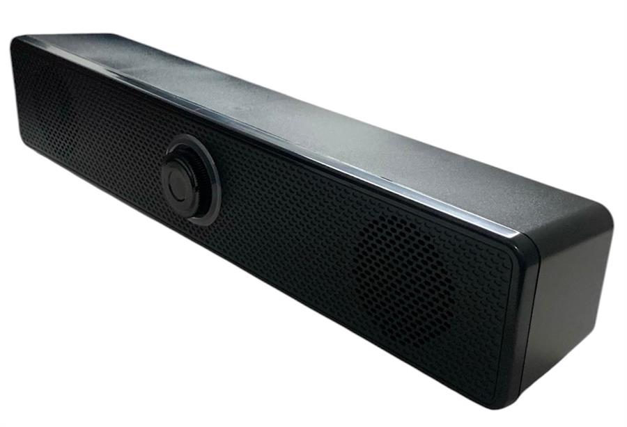GTC PARLANTE ALCHEMY SOUNDBAR SPG-152