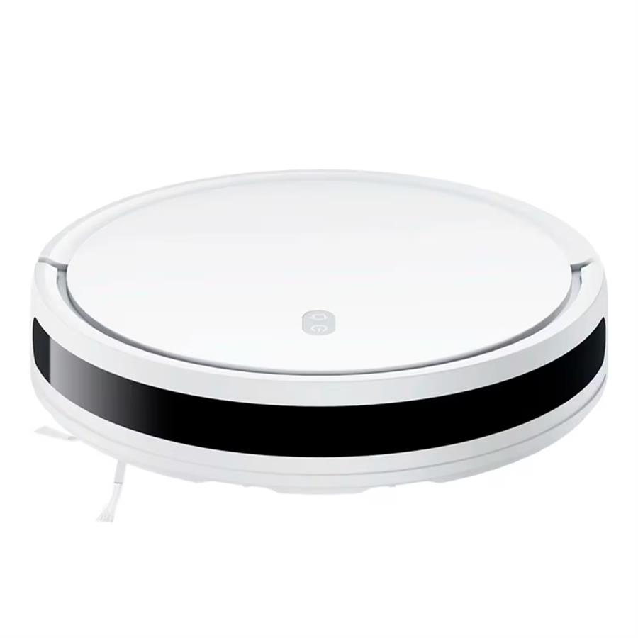 XIAOMI ROBOT ASPIRADORA VACUUM E10 B112 WHITE