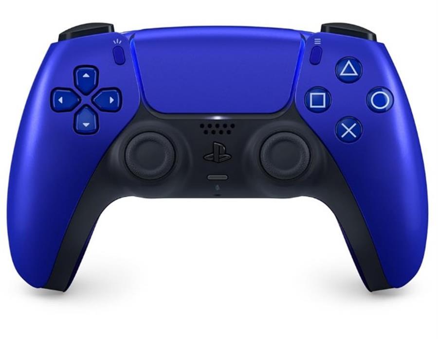 SONY JOYSTICK DUALSENSE PS5 COBALT BLUE