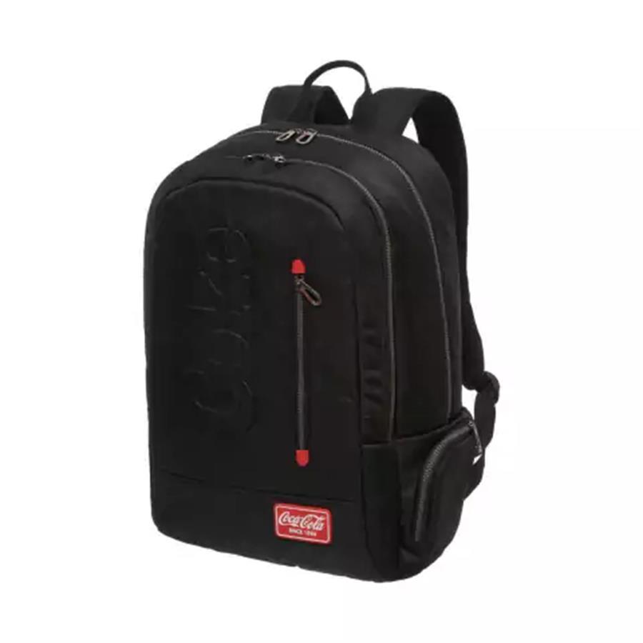 COCA COLA PRIME MOCHILA (7849804)