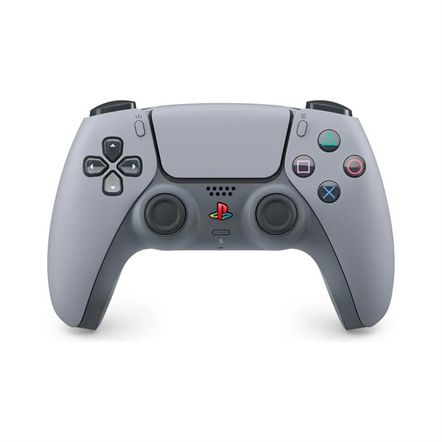 SONY JOYSTICK DUALSENSE PS5 PLAYSTATION 30 ANIVERSARIO