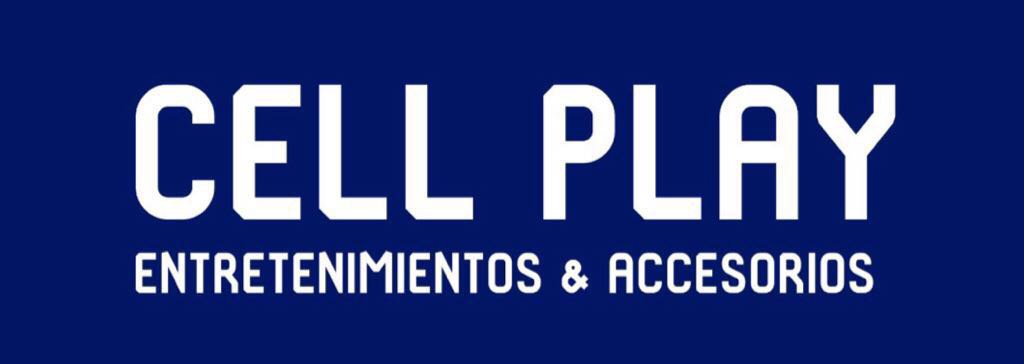 PLAYSTATION PSN U$S 50 EEUU