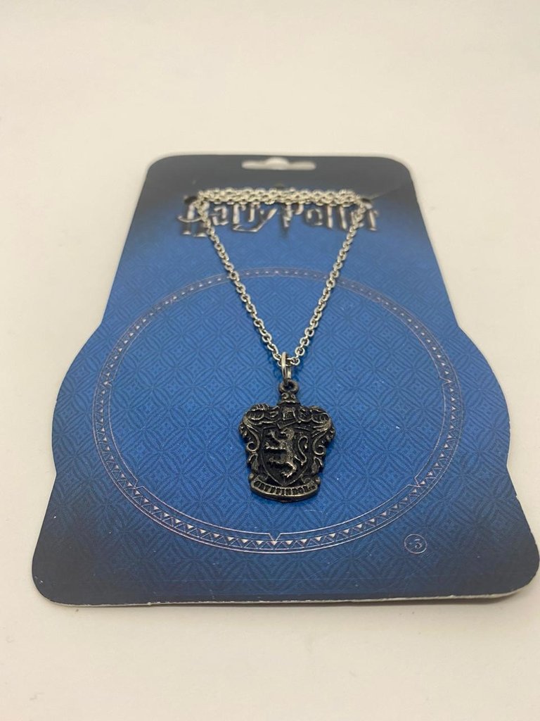 COLGANTE GRYFFINDOR