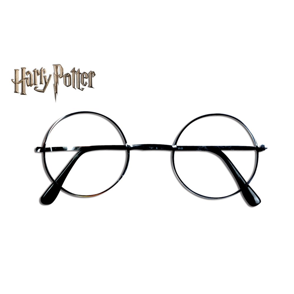HARRY POTTER ANTEOJOS