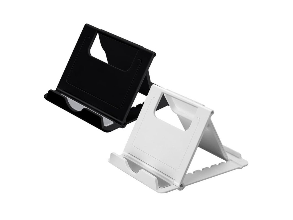 NISUTA SOPORTE DE MESA PARA CELULAR O TABLET NS-SOCEME