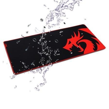 REDRAGON MOUSE PAD KUNLUN P006A L